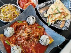 -HONGA HONGA雄家(曹路店)