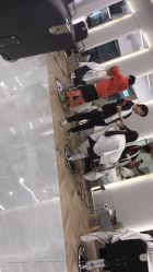 -TRIMS HAIR 修剪造型·烫染接发