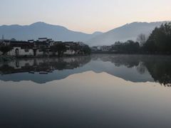 -传统手工面
