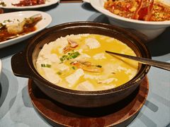 -宴周康·精致江浙菜(周浦店)
