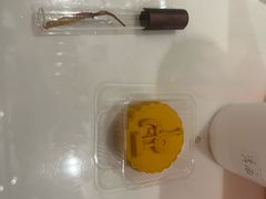 -天津万象城
