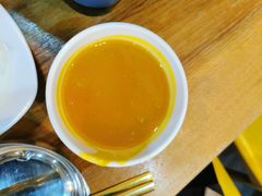 -朴鲸家正宗韩国料理(福田店)
