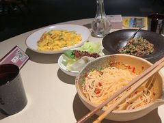-雲說·花(西宸天街店)