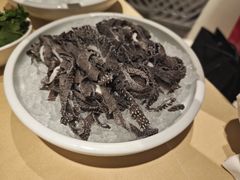 -鼎鼎香·港式火锅(北京SKP店)