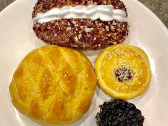 -人民公园(罗湖区)