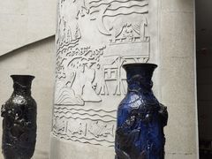 -兴隆文化园景区-兖州博物馆