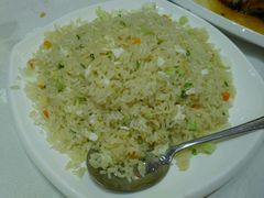 -百乐门喜宴(海珠广场华厦店)