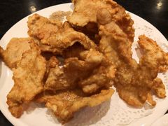 -晚归月亮湾私家菜(临邑路店)