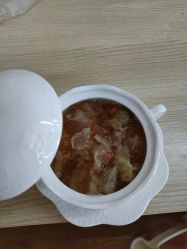 点击看大图 -Dr.林醫生产后修复·超级店(南京江宁同曦店)