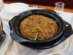 -勝記酒家·37年老字号·经典粤菜(荔枝公园店)