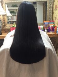 -Every Day Hair Studio