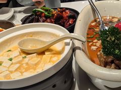 -鹿港小镇(黄金店)