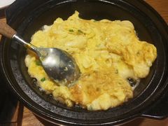 -原食日记(三里屯店)
