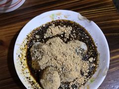 -张醪糟