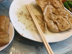 -广东胜利宾馆西关粤中餐厅