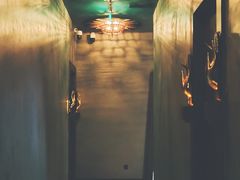 -菩泰·泰式草本按摩SPA(武汉新天地南馆店)