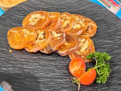 -醉长安(钟楼旗舰店)