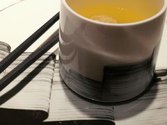 -岭南真味·匠心粤菜(K11店)