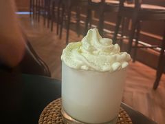 -老吴咖啡( 国贸商住大厦店)