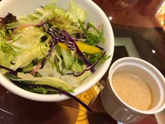 -雅侃酒店(琼花大厦店)