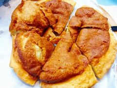 -旺顺阁鱼头泡饼(小红门店)