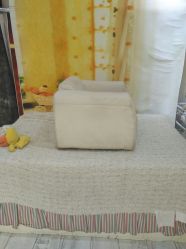 -星豆豆儿童摄影(南郊太白南路店)