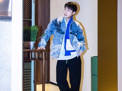 -柏粤汇PARKVIEW KTV(欢乐海岸店)