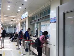 -北京大学肿瘤医院