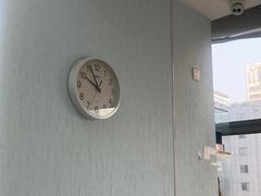 -极光口腔·矫正种植修复(锦江院区)