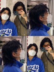 -MMby HairCode 芭曲发型概念店