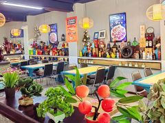 -原乡故事里海鲜大餐(玉祥门北马道巷店)
