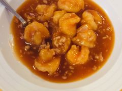 -丽笙精选海仑宾馆·海茂中餐厅