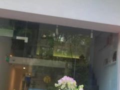 -左悦·艾灸调理·推拿按摩·精油SPA(卓悦汇店)