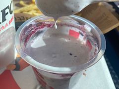 -肯德基(津滨店)