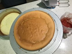 -明匠曲蛋糕西点屋(穗花新村店)