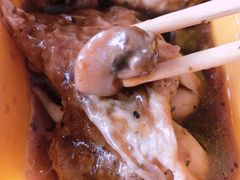 -东方既白(黄兴路大润发店)