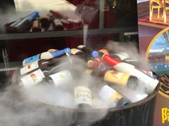 -1886德国汽车餐厅(外滩中央店)