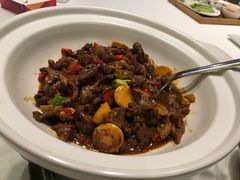 -东方红酒楼(知春路店)