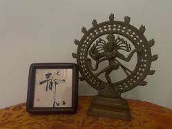 点击看大图 -Y+U遇瑜伽·普拉提