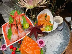 -牛道·和牛九食(市府恒隆广场店)