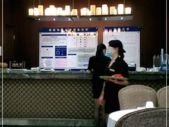 -金满楼(天河中路店)