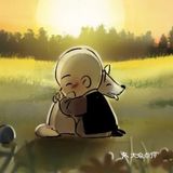 如果可以，别太懂事
