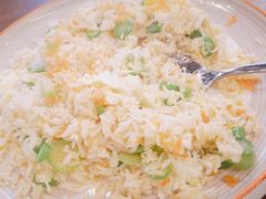-玥记茶餐厅(十字门华发商都一期绸带店)