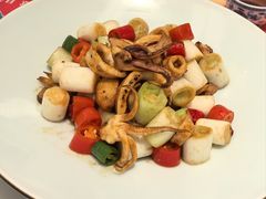 -有心德(麦地店)