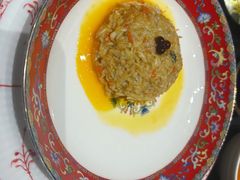 -新光酒家·河豚·海鲜·蟹料理(浦东店)