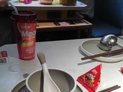 -周渝食惦酸菜鱼(青浦店)