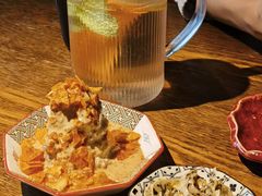 -鸟屯(三里屯店)