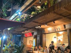 -婉泰·特色小吃·舂鸡脚(告庄二店)