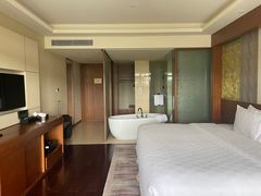 -昆明洲际酒店