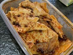 -马三洋芋片(兰州总店)